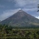 Sejarah 1 Februari,  1.200 Orang Meninggal Dunia Akibat Letusan Gunung Mayon