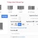 5 Cara Membuat Barcode dengan Mudah, Bisa Lewat HP