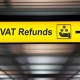 Filipina Terapkan VAT Refund untuk Turis Asing Mulai 2024
