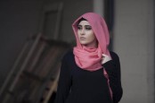 Sejarah Hari Hijab Sedunia dan Link Twibbonnya