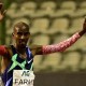 Pelari Legendaris, Mo Farah Ungkap London Marathon 2023 Jadi yang Terakhir