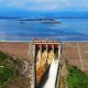 Bendungan Kuwil Kawangkoan Beroperasi, Kok Manado Masih Banjir?