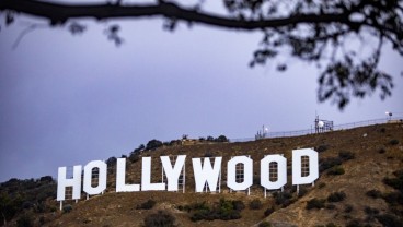 Daftar Penulis Skenario Terkaya di Hollywood dan Nilai Kekayaannya