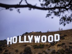 Daftar Penulis Skenario Terkaya di Hollywood dan Nilai Kekayaannya