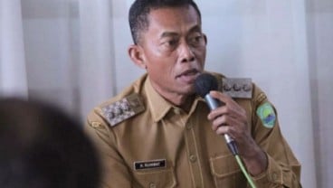 Lahan 53 Hektare Eks HGU Pabrik Gula Subang Disertifikatkan untuk Masyarakat