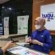 Tugu Insurance Tangkap Peluang Bisnis Properti Indonesia