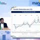 Bos Bank Mandiri (BMRI) Buka Suara Soal Pembiayaan Smelter Hilirisasi