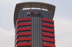 KPK Panggil Sembilan Anggota DPRD Jatim, Terkait Dugaan…