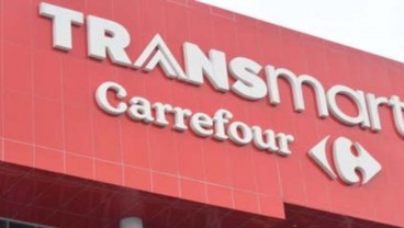 Fenomena Bergugurannya Transmart, Akhir Era Hypermarket?