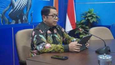 Cabai Rawit Picu Inflasi Jatim Januari 0,36 Persen