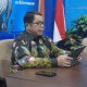 Cabai Rawit Picu Inflasi Jatim Januari 0,36 Persen