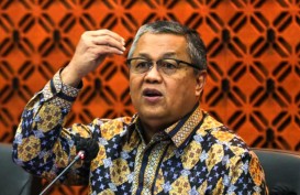 Bos BI: Performa Inflasi Indonesia Salah Satu yang Terbaik di Dunia