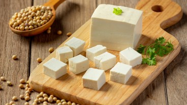 Simak Manfaat Tahu untuk Kesehatan serta Efek Sampingnya