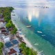 31 Pulau 3T di Jatim Ditarget Teraliri Listrik Tahun Ini