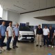 Penjualan Hyundai Stargazer Tumbuh 10 Kali Lipat pada 2022