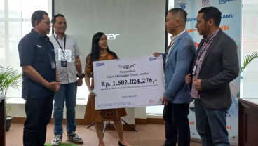 BRI Life Sederhanakan dan Segerakan Proses Pembayaran Klaim