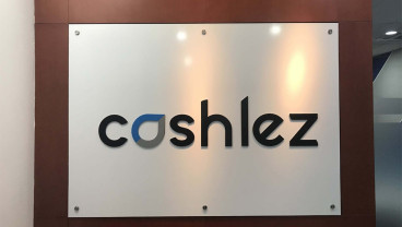Cari Modal Lewat Private Placement, Intip Kinerja Cashlez (CASH)