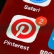 Pinterest PHK 150 Karyawan! Susul Google, Amazon, dan Facebook