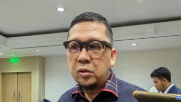 Golkar Tak Setuju Jabatan Gubernur Dihapus Tiba-Tiba