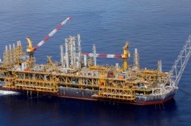 Kisi-Kisi Tenaga Baru Medco Energi (MEDC) di 2023