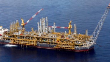 Kisi-Kisi Tenaga Baru Medco Energi (MEDC) di 2023