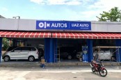 PHK Ratusan Karyawan, OLX Autos Tak Akan Lakukan Pivot
