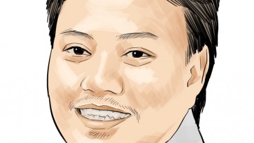 SPEKTRUM : Subsidi atau Insentif
