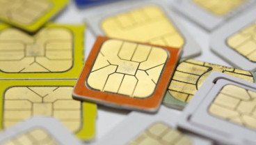 Pelita Teknologi Global (CHIP) Tetapkan Harga IPO Rp160 per Saham