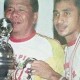 Benny Dollo Meninggal Dunia, Ini Prestasi Coach Bendol di Sepak Bola Indonesia