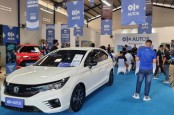 OLX Autos Buka Suara soal Alasan PHK 15 Persen Karyawannya