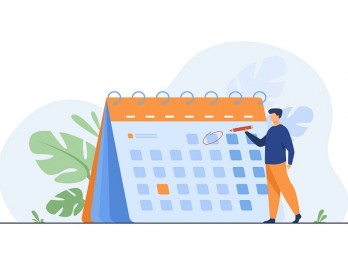 14 Februari Memperingati Hari Apa? Berikut Daftar Peringatan Tanggal 14 Februari