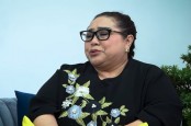 Komedian Nunung Didiagnosa Kena Kanker Payudara