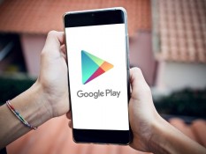 Begini Cara Download Play Store dengan Gampang