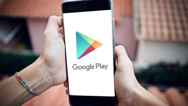 Begini Cara Download Play Store dengan Gampang