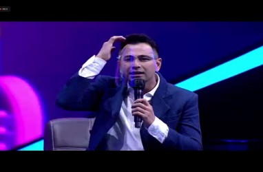 RANS Entertainment Buka 4 Bisnis di Bidang Kuliner, Ini Daftarnya