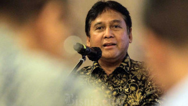 Peluncuran Buku Tentang Perdagangan Bebas & Perkembangan Ekspor Nasional
