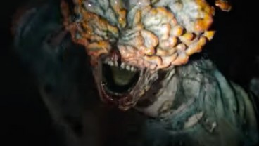 Serial The Last of Us Resmi Lanjut ke Season 2