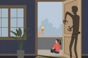 Tips Cegah Penculikan Anak Menurut Psikolog