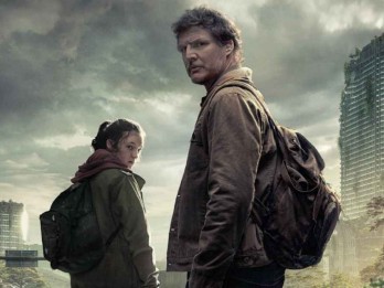 Episode 3 The Last of Us Trending tapi Dihujat Netizen Indonesia, Kenapa?