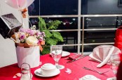 Ini Hadiah Valentine untuk Pacar dan Suami