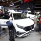 Toyota Target Jual 21.000 Unit Mobil di Sulawesi Selama 2023