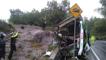 4 Alasan Terbaik Miliki Asuransi Mobil