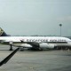 Singapore Airlines Luncurkan Layanan Wifi Gratis