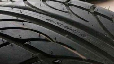 Sulit Dapat Bahan Baku, 4 Pabrik Pengolahan Karet di Medan Tutup