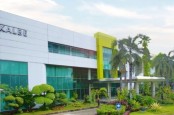 Produksi Obat Imun Kanker, Kalbe Farma (KLBF) Gelontorkan Rp10 Miliar