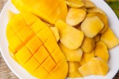 Ini 6 Manfaat Mangga bagi Kesehatan, Enak dan Kaya Nutrisi
