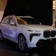 BMW X7 Meluncur di Indonesia dengan Mesin Mild Hybrid, Cek Harga dan Spesifikasinya!