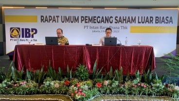 Izin Leasing Intan Baru (IBFN) Dicabut OJK, Ini Bisnis Barunya