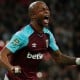 Nottingham Forest Gaet Andre Ayew Gratis, Jadi Rekrutan ke-29