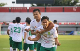Prediksi skor Persebaya vs Borneo FC 3 Februari, H2H, Klasemen, Susunan Pemain